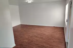 103 Fanshaw C, Boca Raton, FL 33434 - Photo 9