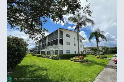 103  Fanshaw C, Boca Raton, FL 33434 - Photo 1