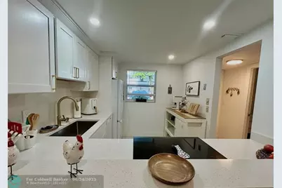 3060  Holiday Springs Blvd, Unit #102, Margate, FL 33063 - Photo 1