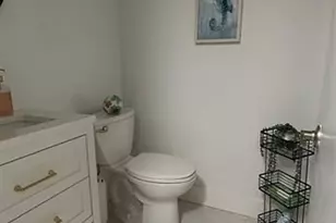 3060 Holiday Springs Blvd, Margate, FL 33063 - Photo 5