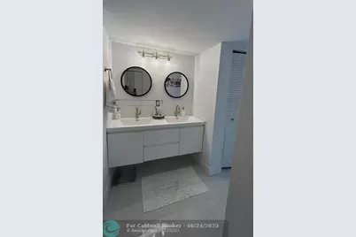 3060  Holiday Springs Blvd, Unit #102, Margate, FL 33063 - Photo 13