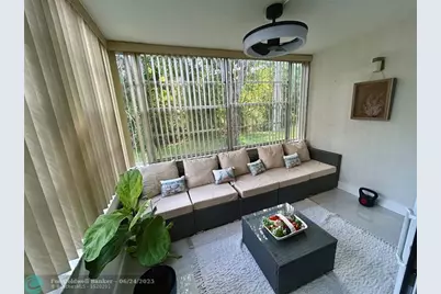 3060  Holiday Springs Blvd, Unit #102, Margate, FL 33063 - Photo 3