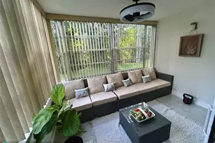 3060 Holiday Springs Blvd, Margate, FL 33063 - Photo 3