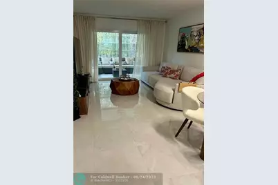 3060  Holiday Springs Blvd, Unit #102, Margate, FL 33063 - Photo 7