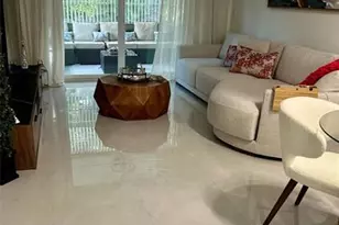 3060 Holiday Springs Blvd, Margate, FL 33063 - Photo 7