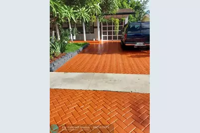 6440 NW 28 Street, Sunrise, FL 33313 - Photo 11