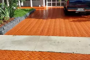 6440 NW 28th St, Sunrise, FL 33313 - Photo 11