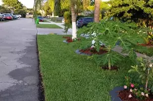 6440 NW 28th St, Sunrise, FL 33313 - Photo 13