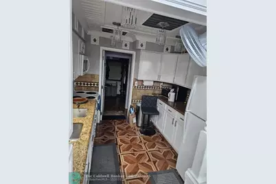 6440 NW 28 Street, Sunrise, FL 33313 - Photo 5