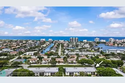 3118  Florida Blvd, Unit #101-B, Delray Beach, FL 33483 - Photo 35