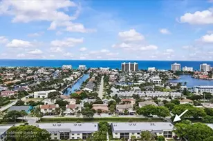 3118 Florida Blvd, Delray Beach, FL 33483 - Photo 35