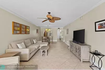 3118  Florida Blvd, Unit #101-B, Delray Beach, FL 33483 - Photo 13