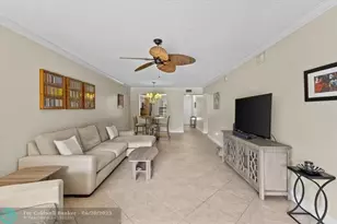 3118 Florida Blvd, Delray Beach, FL 33483 - Photo 13