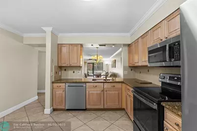 3118  Florida Blvd, Unit #101-B, Delray Beach, FL 33483 - Photo 7