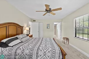 3118 Florida Blvd, Delray Beach, FL 33483 - Photo 15