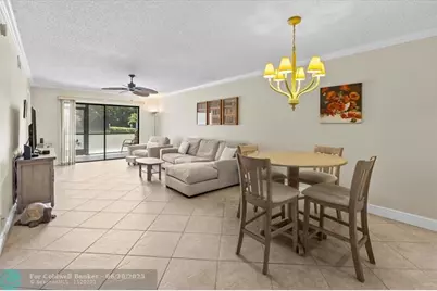 3118  Florida Blvd, Unit #101-B, Delray Beach, FL 33483 - Photo 9