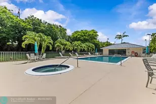 3118 Florida Blvd, Delray Beach, FL 33483 - Photo 27