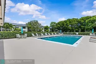 3118 Florida Blvd, Delray Beach, FL 33483 - Photo 29