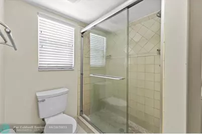 3118  Florida Blvd, Unit #101-B, Delray Beach, FL 33483 - Photo 23