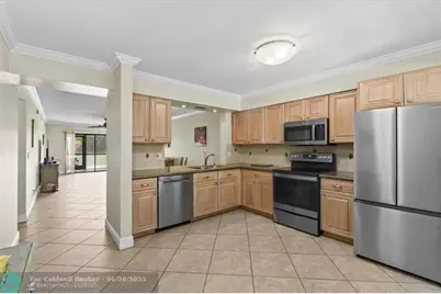 3118  Florida Blvd, Unit #101-B, Delray Beach, FL 33483 - Photo 3