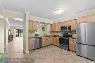 3118 Florida Blvd, Delray Beach, FL 33483 - Photo 3