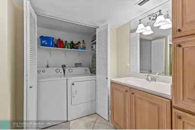 3118  Florida Blvd, Unit #101-B, Delray Beach, FL 33483 - Photo 21