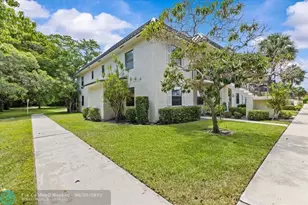 3118 Florida Blvd, Delray Beach, FL 33483 - Photo 31
