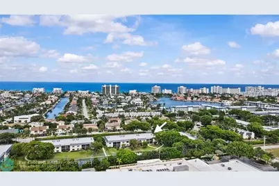 3118  Florida Blvd, Unit #101-B, Delray Beach, FL 33483 - Photo 33