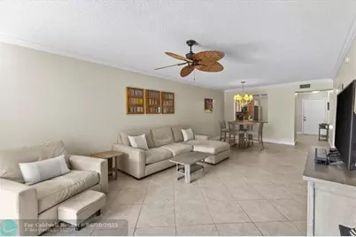 3118  Florida Blvd, Unit #101-B, Delray Beach, FL 33483 - Photo 11