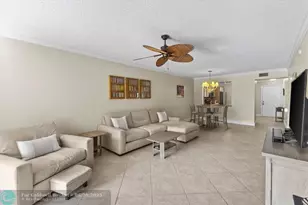 3118 Florida Blvd, Delray Beach, FL 33483 - Photo 11