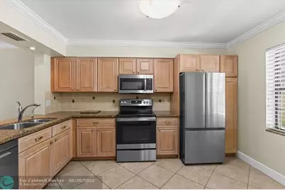 3118  Florida Blvd, Unit #101-B, Delray Beach, FL 33483 - Photo 5