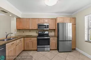 3118 Florida Blvd, Delray Beach, FL 33483 - Photo 5