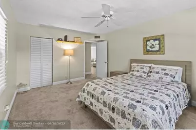 3118  Florida Blvd, Unit #101-B, Delray Beach, FL 33483 - Photo 19