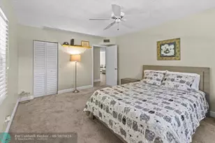 3118 Florida Blvd, Delray Beach, FL 33483 - Photo 19