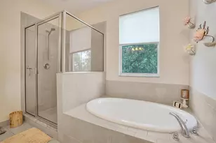 99 Palm Ln, Royal Palm Beach, FL 33411 - Photo 45