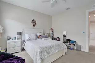 99 Palm Ln, Royal Palm Beach, FL 33411 - Photo 31