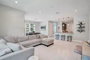 99 Palm Ln, Royal Palm Beach, FL 33411 - Photo 17