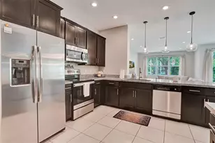 99 Palm Ln, Royal Palm Beach, FL 33411 - Photo 7