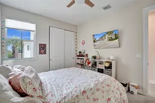 99 Palm Ln, Royal Palm Beach, FL 33411 - Photo 39