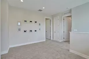 99 Palm Ln, Royal Palm Beach, FL 33411 - Photo 27