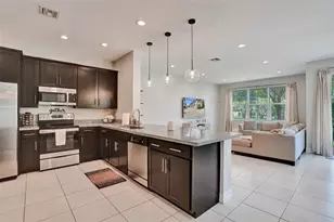 99 Palm Ln, Royal Palm Beach, FL 33411 - Photo 5