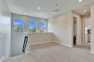 99 Palm Ln, Royal Palm Beach, FL 33411 - Photo 25