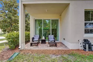 99 Palm Ln, Royal Palm Beach, FL 33411 - Photo 23