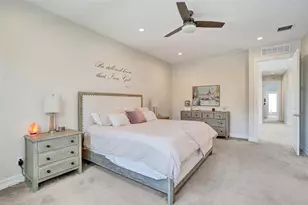 99 Palm Ln, Royal Palm Beach, FL 33411 - Photo 43