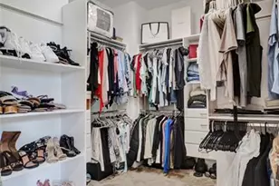 99 Palm Ln, Royal Palm Beach, FL 33411 - Photo 49