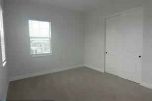 13957 Prickley Cone Cove, Westlake, FL 33470 - Photo 35