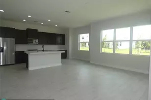 13957 Prickley Cone Cove, Westlake, FL 33470 - Photo 9