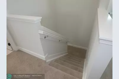 13957  Prickley Cone Cove, Westlake, FL 33470 - Photo 31