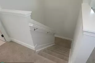 13957 Prickley Cone Cove, Westlake, FL 33470 - Photo 31