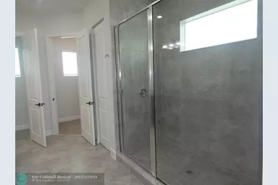 13957  Prickley Cone Cove, Westlake, FL 33470 - Photo 43